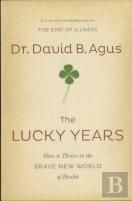 The Lucky Years