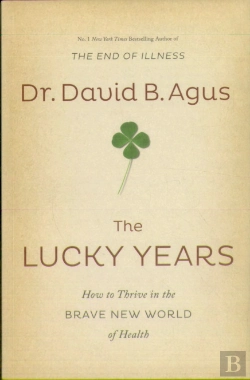 Bertrand.pt - The Lucky Years