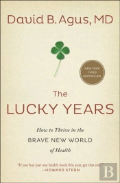 The Lucky Years