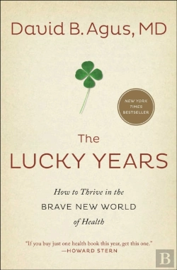 Bertrand.pt - The Lucky Years
