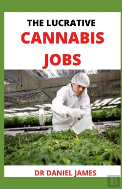 Bertrand.pt - The Lucrative Cannibas Jobs