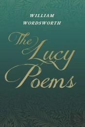 The Lucy Poems