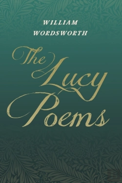 Bertrand.pt - The Lucy Poems