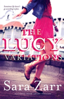 Bertrand.pt - The Lucy Variations