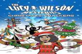 The Lucy Wilson Mysteries