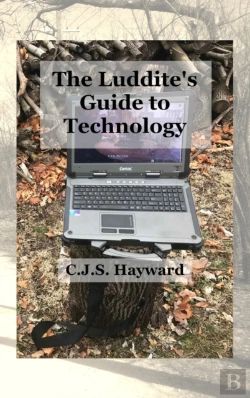 Bertrand.pt - The Luddite'S Guide To Technology