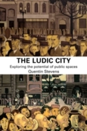 The Ludic City