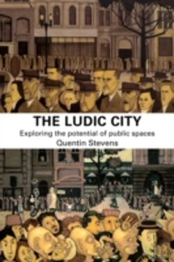 Bertrand.pt - The Ludic City