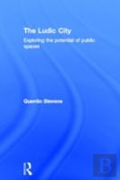 The Ludic City