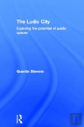 The Ludic City
