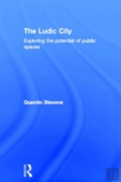 Bertrand.pt - The Ludic City