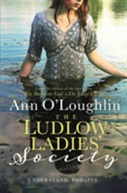 Bertrand.pt - The Ludlow Ladies' Society