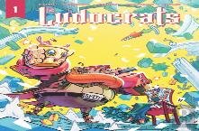 The Ludocrats