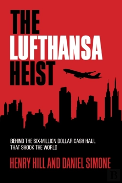 Bertrand.pt - The Lufthansa Heist