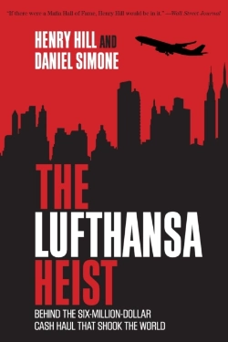 Bertrand.pt - The Lufthansa Heist