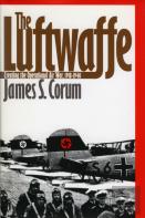 The Luftwaffe