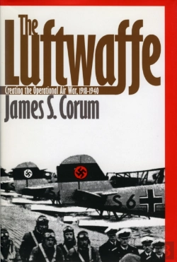 Bertrand.pt - The Luftwaffe