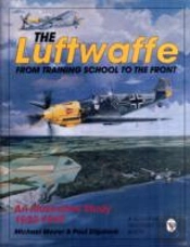 The Luftwaffe