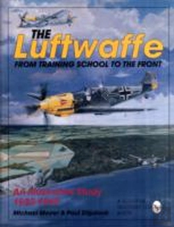 Bertrand.pt - The Luftwaffe