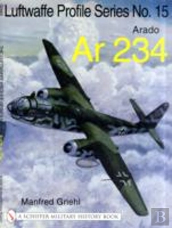 Bertrand.pt - The Luftwaffe Profile Series No.15