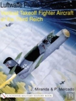 Bertrand.pt - The Luftwaffe Profile Series No.17