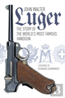 The Luger