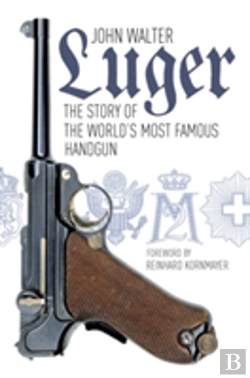 Bertrand.pt - The Luger