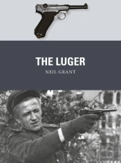 The Luger