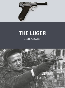 Bertrand.pt - The Luger