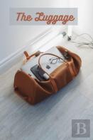 The Luggage