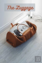 The Luggage