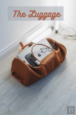 Bertrand.pt - The Luggage