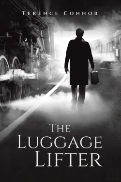 Bertrand.pt - The Luggage Lifter