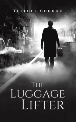Bertrand.pt - The Luggage Lifter