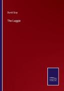 The Luggie