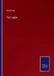 The Luggie