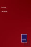 The Luggie