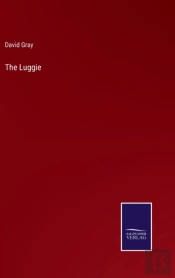 The Luggie