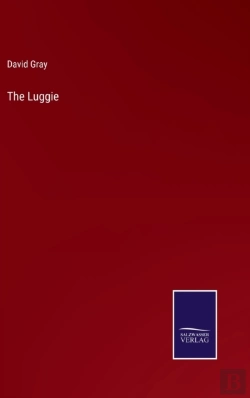 Bertrand.pt - The Luggie