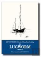 The Lugworm Chronicles