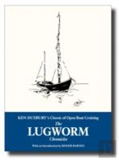 The Lugworm Chronicles