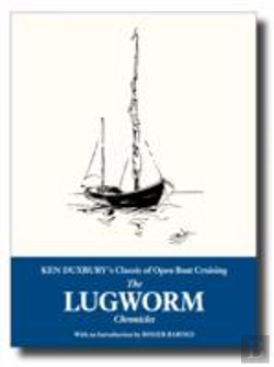 Bertrand.pt - The Lugworm Chronicles