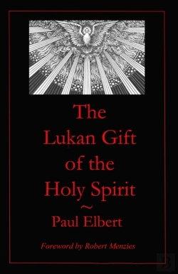 Bertrand.pt - The Lukan Gift Of The Holy Spirit