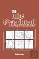 The Luke Experiment