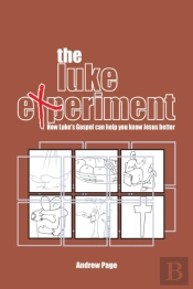 The Luke Experiment