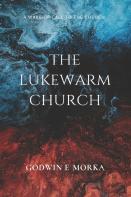 The Lukewarm Church
