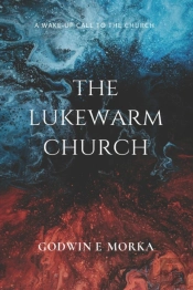 The Lukewarm Church