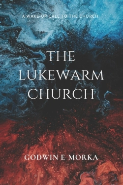 Bertrand.pt - The Lukewarm Church