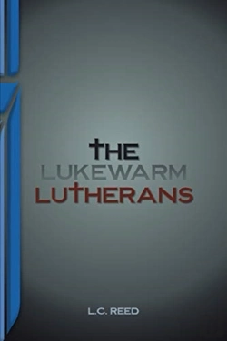 Bertrand.pt - The Lukewarm Lutherans