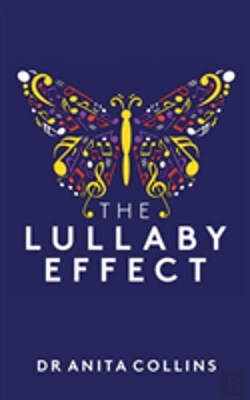 Bertrand.pt - The Lullaby Effect